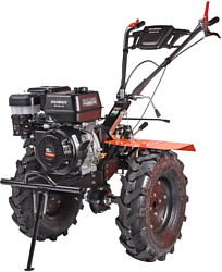 Мотоблок Patriot Nevada 415 440106512 Мотоблок Patriot Nevada 415 440106512