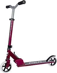 NOVATRACK Polis Pro 30 Jr 145.POLISPROJR.PN24 (розовый) NOVATRACK Polis Pro 30 Jr 145.POLISPROJR.PN24 (розовый)
