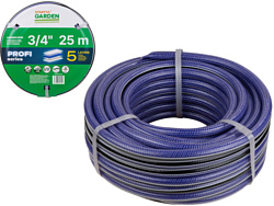 Startul Garden ST6038-3/4-25 (3/4", 25 м)