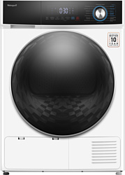 Сушильный автомат Weissgauff WD 6108 Heat Pump