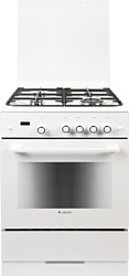 Газовая плита GEFEST ПГ 6300-03 S040T