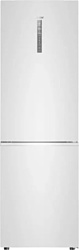 Холодильник Haier C2F636CWFDU1