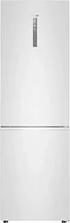 Холодильник Haier C2F636CWFDU1