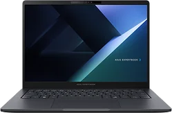 ASUS ExpertBook B3 B3405CCA-LY0394