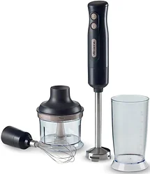 Блендер Ariete 0601/10 BK