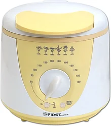 Фритюрница First 5053-1 Фритюрница First 5053-1