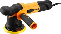 Полировальная машина DEKO P-950W 084-1097