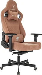 Knight Hunter (светло-коричневый Alfa 731)