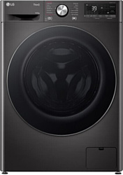 Стиральная машина LG F2V9FC2P