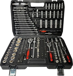 Набор инструментов Nord Stern NS-HTB0216EL 216 предметов