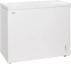 Морозильник Nord (NORD) CN 300 Морозильник Nord (NORD) CN 300