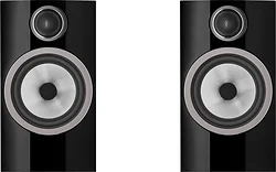 Акустическая система Bowers & Wilkins 706 S3
