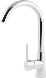 Смеситель AV Engineering AVHOP4-A996-648 Смеситель AV Engineering AVHOP4-A996-648