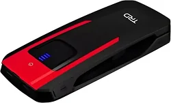 Портативное пусковое устройство Artelv TRD JS 16000 Портативное пусковое устройство Artelv TRD JS 16000