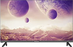 Телевизор MegaMax 32MG11H