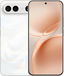 Смартфон Vivo S50 Pro mini V2527A 12/512GB (китайская версия)