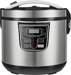 Мультиварка Renova C6-10SW1