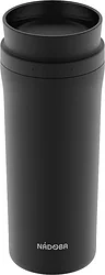 Термокружка Nadoba Juta 735310 500 мл