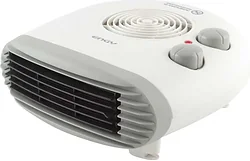 Тепловентилятор Engy EN-508 Тепловентилятор Engy EN-508