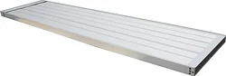 Инфракрасный обогреватель Hintek IC-30 Инфракрасный обогреватель Hintek IC-30