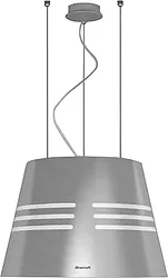 Вытяжка Brandt BHI1043X