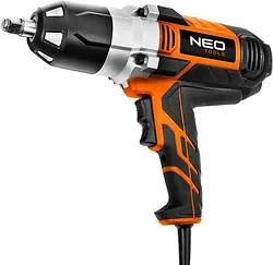 Гайковерт NEO 04-720