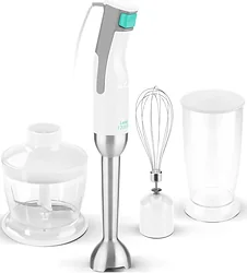 Блендер ETA Lento 301790000 Блендер ETA Lento 301790000