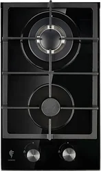 Газовая варочная панель LEONORD LEG-30203GB