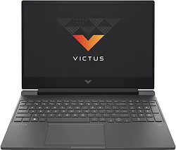 HP Victus 15-fb3020nia D1KS1EA