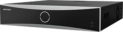Hikvision DS-8632NXI-K8(E)