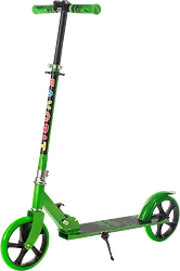 Favorit 2022L Favorit 2022L