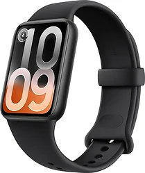 Браслет Xiaomi Smart Band 10 Pro (международная версия)