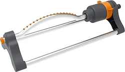 MaxPiler MWS-003