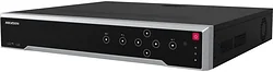 Hikvision DS-7716NI-M4