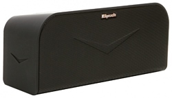 Klipsch KMC 1