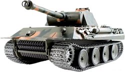 Heng Long Panther 1:16 (3819-1)