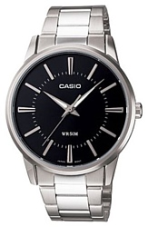 Casio MTP-1303D-1A