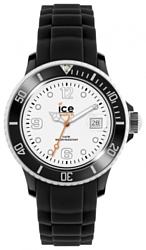 Ice-Watch SI.BW.U.S.11