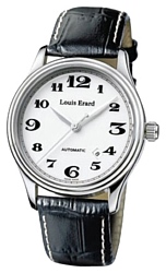 Louis Erard 69 250 AA 06