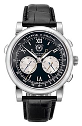 A. Lange & Sohne 404 035