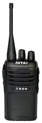 Vitai VT-7800