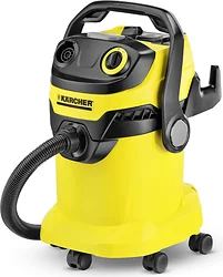 Пылесос Karcher MV 5 (WD 5)