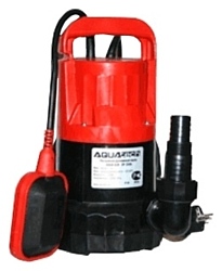 Aquatech AQUA SUB DP-700A