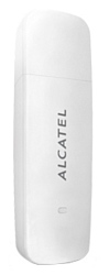 Alcatel ONETOUCH X600