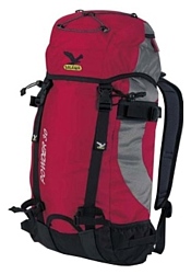 Salewa Powder II 30 red