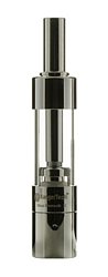 Kangertech Mini Protank 3 Kangertech Mini Protank 3