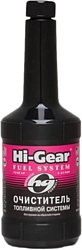 Hi-Gear Synthetic Fuel System Tune-Up & Guard 470 ml (HG3234)