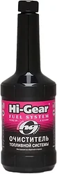 Hi-Gear Synthetic Fuel System Tune-Up & Guard 470 ml (HG3234)