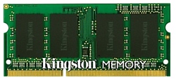 Kingston KVR13LS9S6/2