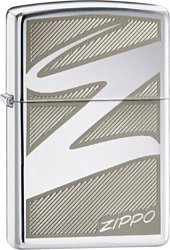 Zippo Classic 24461 High Polish Chrome